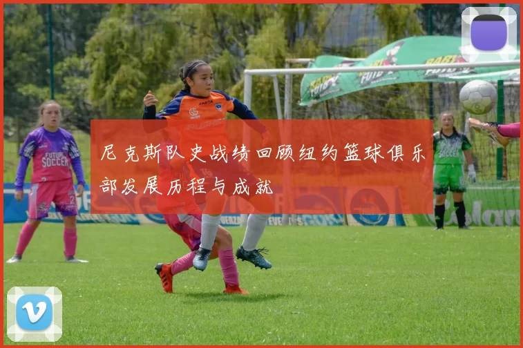 尼克斯队史战绩回顾纽约篮球俱乐部发展历程与成就