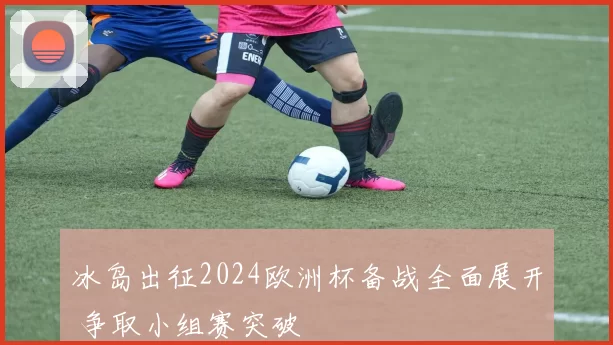 冰岛出征2024欧洲杯备战全面展开 争取小组赛突破