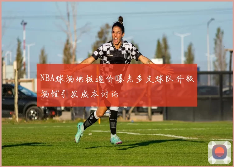 NBA球场地板造价曝光多支球队升级场馆引发成本讨论